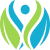 Care to Care Logo